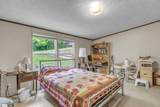 21 Hughes Road - Photo 20