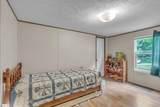 21 Hughes Road - Photo 22