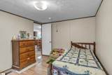 21 Hughes Road - Photo 23
