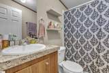 21 Hughes Road - Photo 26