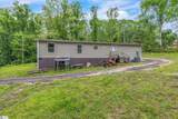 21 Hughes Road - Photo 27