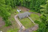 21 Hughes Road - Photo 30