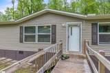 21 Hughes Road - Photo 5