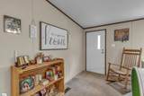 21 Hughes Road - Photo 6