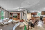 21 Hughes Road - Photo 7