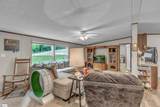 21 Hughes Road - Photo 8