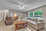 21 Hughes Road - Photo 9