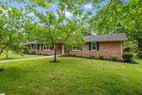 5 Covington Road - Photo 1