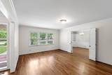 5 Covington Road - Photo 10