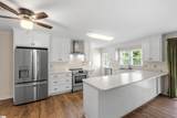 5 Covington Road - Photo 11