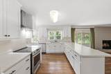 5 Covington Road - Photo 12