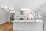 5 Covington Road - Photo 15