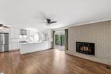 5 Covington Road - Photo 16