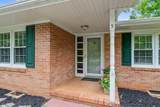 5 Covington Road - Photo 2