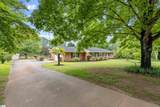5 Covington Road - Photo 3