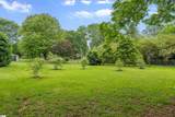 5 Covington Road - Photo 30