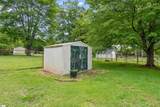 5 Covington Road - Photo 34