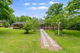 5 Covington Road - Photo 4