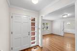 5 Covington Road - Photo 5