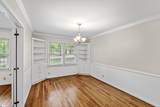 5 Covington Road - Photo 6