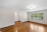 5 Covington Road - Photo 7