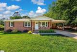 103 Derwood Circle - Photo 1