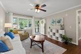 103 Derwood Circle - Photo 10