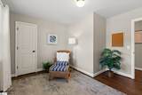 103 Derwood Circle - Photo 12
