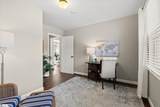 103 Derwood Circle - Photo 13