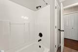 103 Derwood Circle - Photo 15