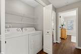 103 Derwood Circle - Photo 16