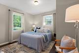 103 Derwood Circle - Photo 17
