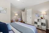 103 Derwood Circle - Photo 18