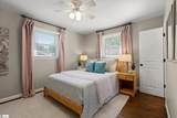 103 Derwood Circle - Photo 19