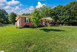 103 Derwood Circle - Photo 2