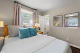 103 Derwood Circle - Photo 20