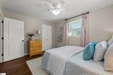 103 Derwood Circle - Photo 21