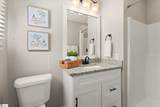 103 Derwood Circle - Photo 22