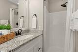 103 Derwood Circle - Photo 23