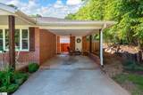 103 Derwood Circle - Photo 24