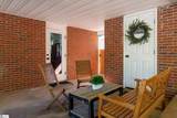 103 Derwood Circle - Photo 25