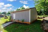 103 Derwood Circle - Photo 26