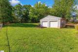 103 Derwood Circle - Photo 27