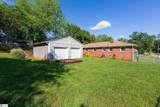 103 Derwood Circle - Photo 28