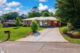 103 Derwood Circle - Photo 3