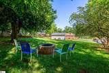 103 Derwood Circle - Photo 30
