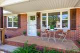 103 Derwood Circle - Photo 4