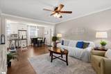 103 Derwood Circle - Photo 5
