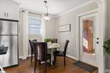103 Derwood Circle - Photo 7