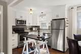 103 Derwood Circle - Photo 8